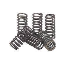 Ebc clutch springs kit set yamaha ytz 250 tri-z 1985 1986