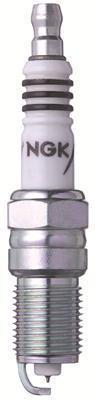 Ngk iridium ix spark plug 7300