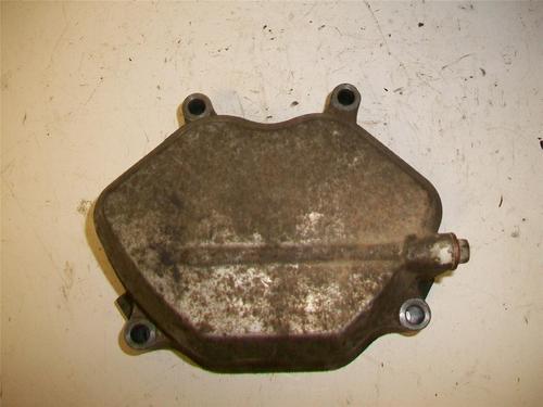 04 honda trx 450 fe foreman valve cover gt