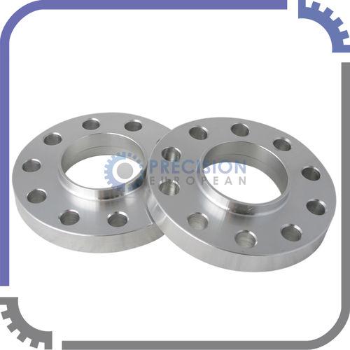 15mm hubcentric wheel spacers bmw e36 e46 e90 e92 e93 328i 330i 335i m3 5x120