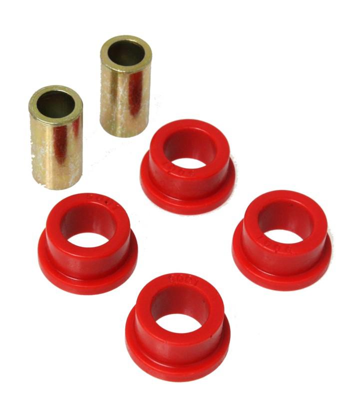 Energy suspension 9.9107r universal link bushings