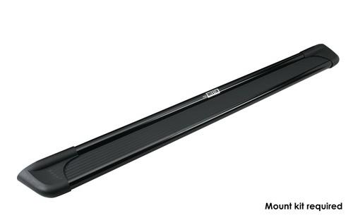 Westin 27-6115 sure grip; running boards