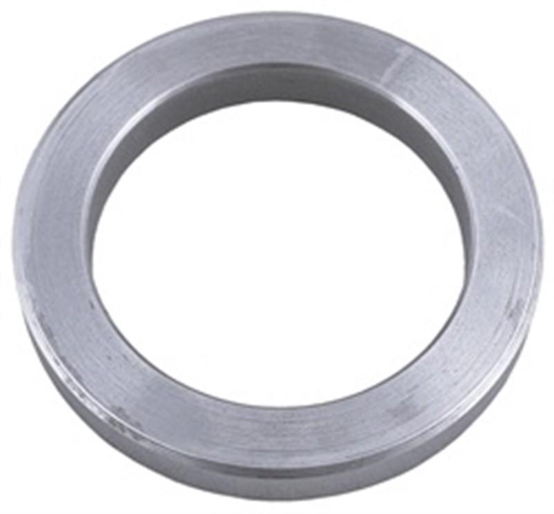 Trans-dapt performance products 2599 cooling fan spacer