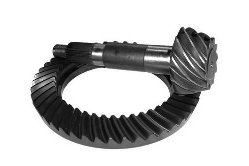 Motive gear performance differential d44-409f ring and pinion