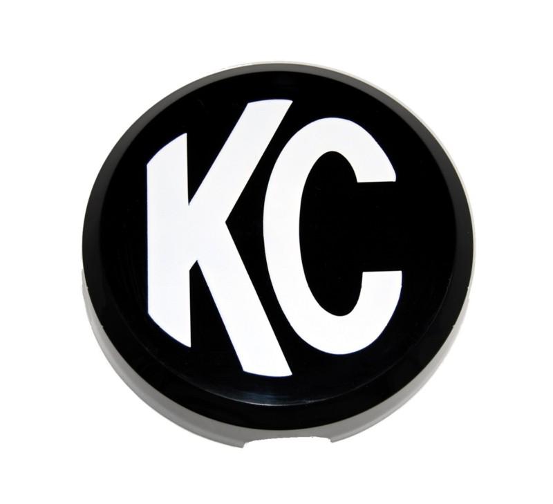 Kc hilites 5105 hard light cover