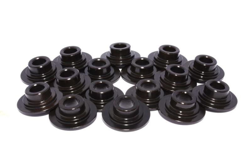 Competition cams 750-16 super lock valve spring retainers