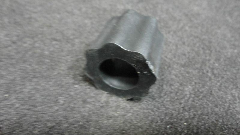 #94907a1 trim cylinder bushing mercury/mariner 1973/1979/1980/1982-90 35-115hp 1