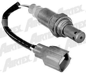 Airtex 5s4238 oxygen sensor brand new