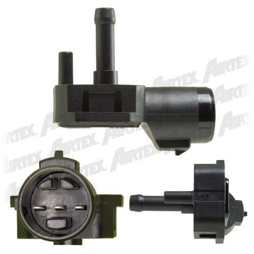 Airtex 5s2077 fuel tank / vapor pressure sensor