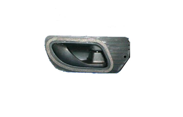 Depo right inside frnt texture door handle 93-09 ford ranger f37z1021818a