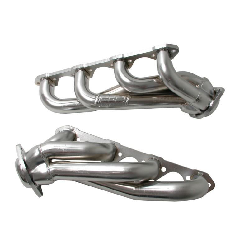 Bbk performance 1525 premium series performance header 94-95 mustang