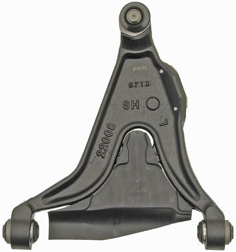 Control arm 850, s70, v70 platinum# 2410793