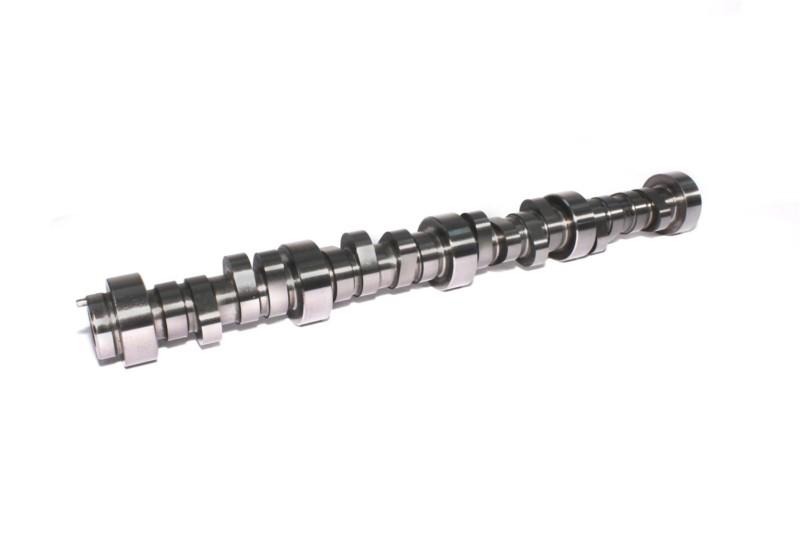 Competition cams 146-458-11 lsr; broad power band; camshaft