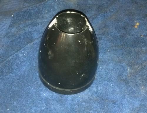 Volvo penta duo-prop dp c1 / d1 dp-e prop cone  excellent condition never ran.