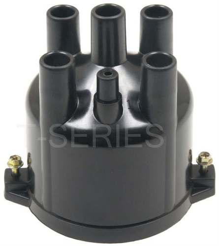 Standard ignition distributor cap ch406t