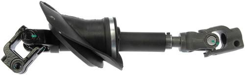 Steering shaft cobalt, g5, ion-1, ion-2, ion-3 platinum# 2425161