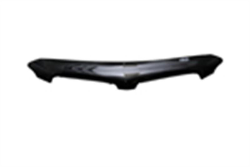 Auto ventshade 20042 carflector; stone/bug deflector 08-09 g8