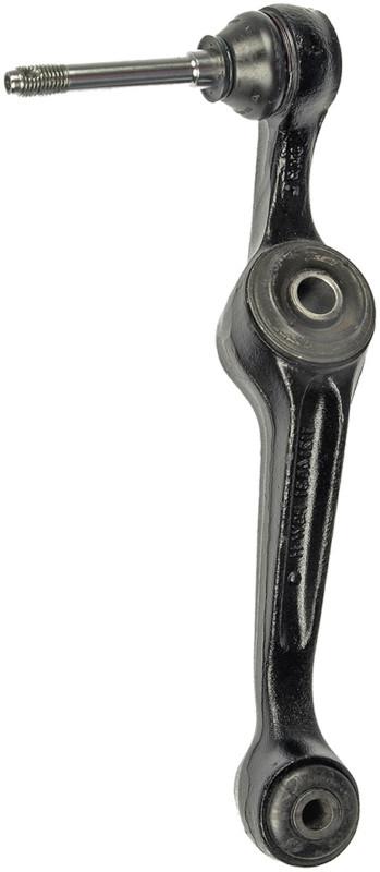 Control arm 320i platinum# 2410726