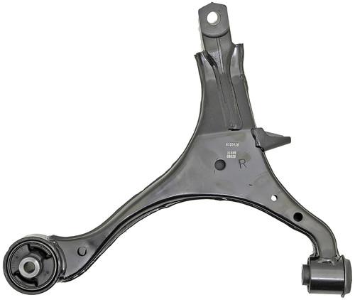 Control arm cr-v platinum# 2410928