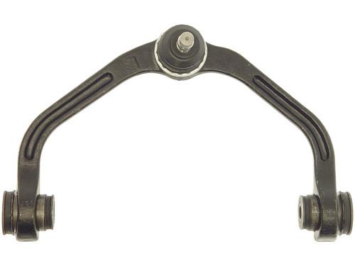 Control arm ranger platinum# 2410237