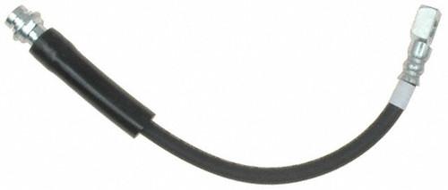 Acdelco durastop 18j1103 brake hose, front-brake hydraulic hose