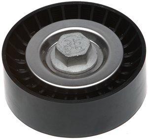 Acdelco professional 36323 idler pulley-drive belt idler pulley