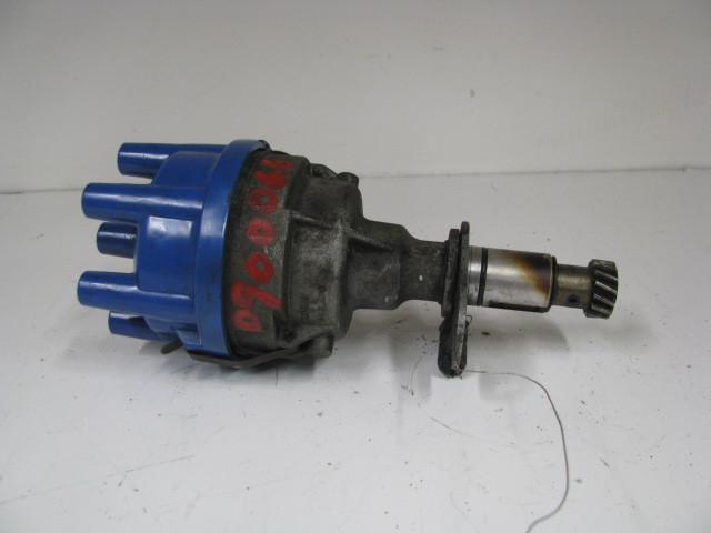 Distributor jaguar xj6 xjs 88 89 90 91 92 93  94 366345