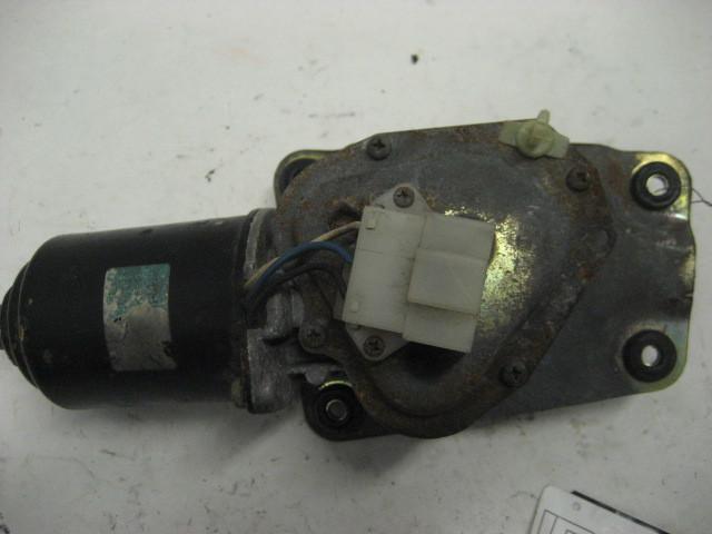 Wiper motor rodeo passport 1995 95 1996 96 1997 97 front 365328