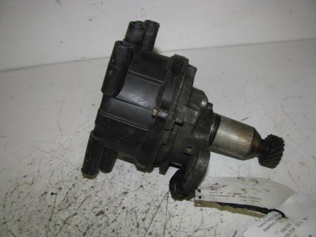 Distributor mazda 929 1988 88 1989 89 365069