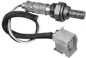 Airtex oxygen sensor 5s3511