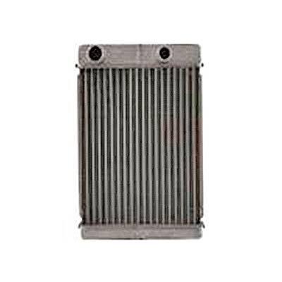 Vista-pro 399079 heater core replacement chevy gmc suv pickup each