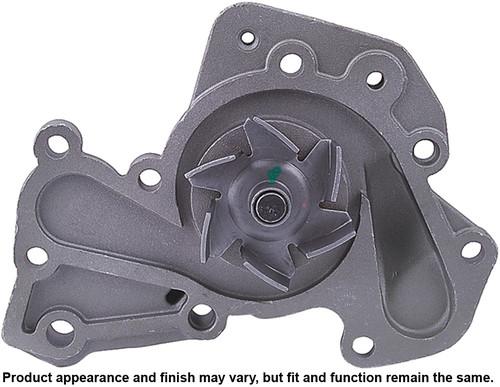 Cardone 57-1571 water pump-reman water pump