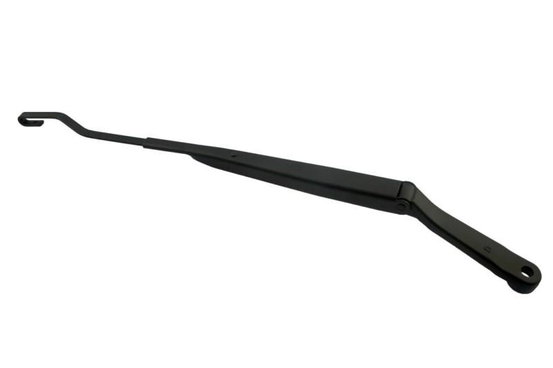 Auto 7 inc windshield wiper arm 903-0136