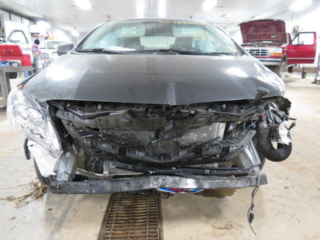 2012 toyota corolla 16024 miles fuel pump 2542044