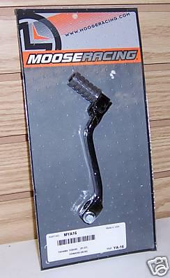 Moose racing shift lever yamaha yz80 yz85 yz250 wr250