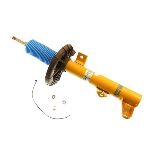 Bilstein shocks 35-053453 36mm monotube strut assembly