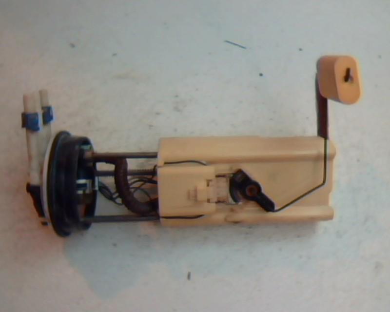 2004 pontiac grand prix fuel pump 2474959