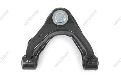 Mevotech ms30173 control arm/ball joint assy-control arm & ball joint assembly