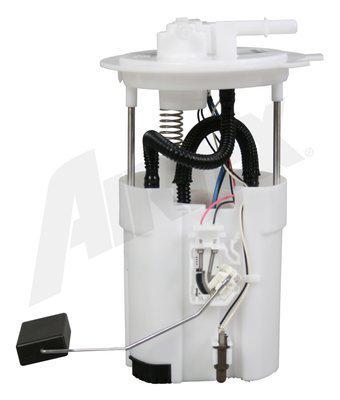 Airtex e8755m fuel pump & strainer-fuel pump module assembly