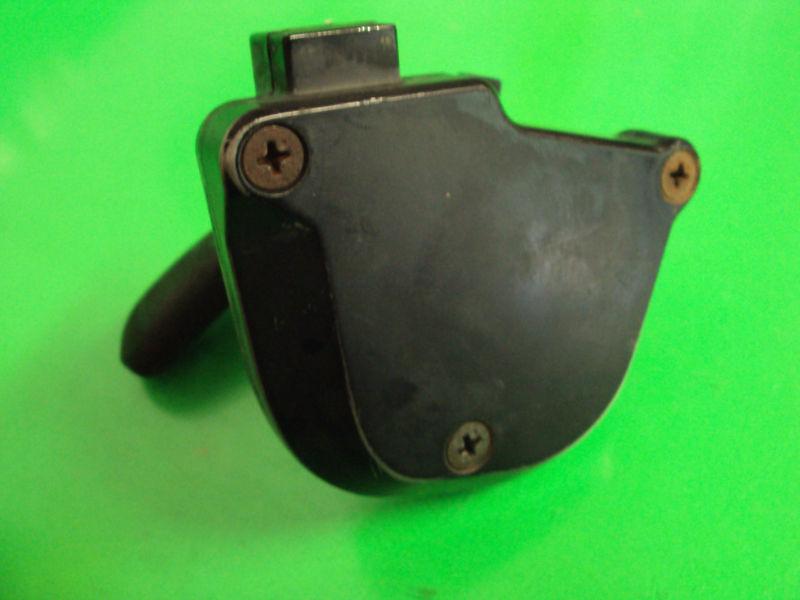 Suzuki eiger 400 4x4 05 thumb throttle