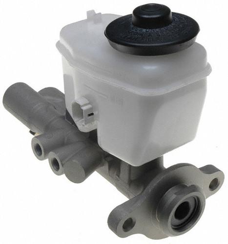 Raybestos mc390367 brake master cylinder-professional grade master cylinder