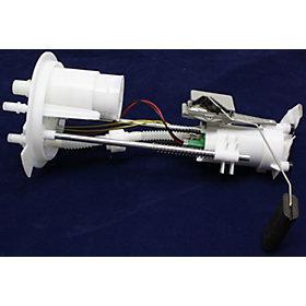 Ford f-150 pickup 04-08 fuel pump, assembly, new, electric