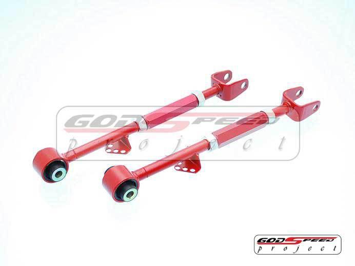 08-12 accord 09-12 tsx suspension rear traction arm