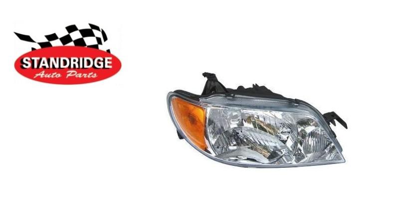 98 99 00 01 02 03 04 s10 pickup l. headlight chevrolet 424828