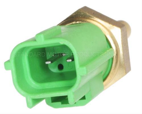 Standard motor products temperature sender volvo 2.5l l5 each