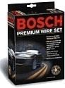 Bosch 09338 wire set lifetime guarantee