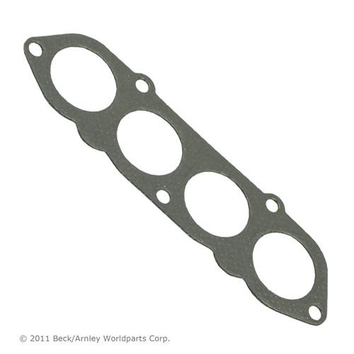 Beck arnley 037-4861 fuel injection plenum gasket