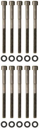 Fel-pro es 72249-2 cylinder head bolt-engine cylinder head bolt