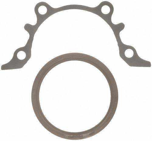 Fel-pro bs 40634 seal, crankshaft-rear main seal