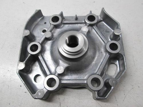 New oem polaris cylinder head 97-98 700 xcr ultra spx se 3085479 nos